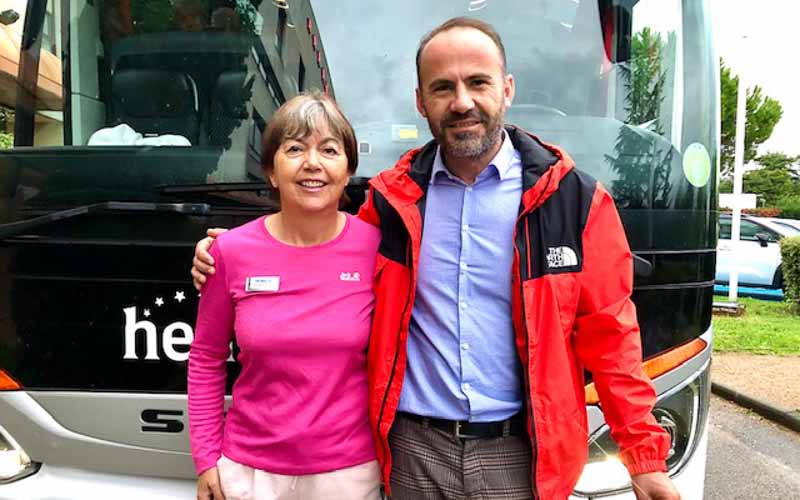 rb_Coray_RH276-4 Andorra 7