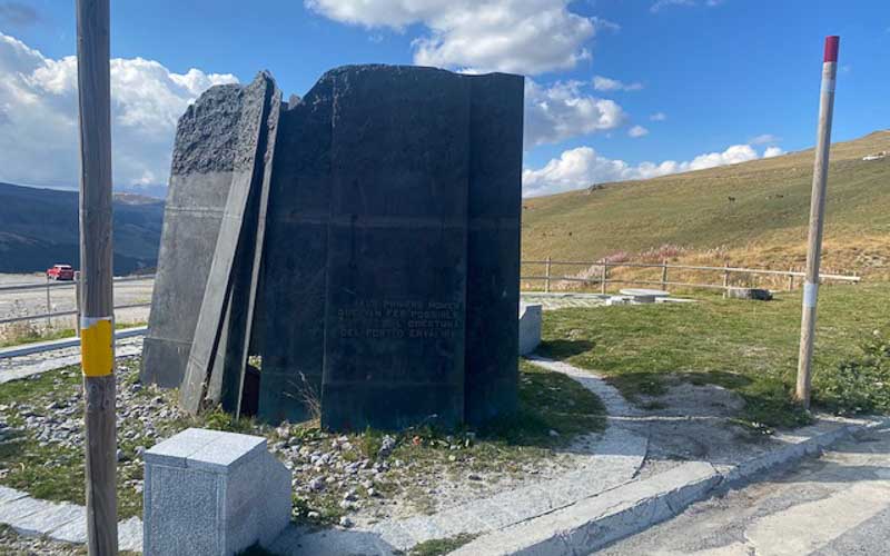 rb_Coray_RH276-5 Andorra 8