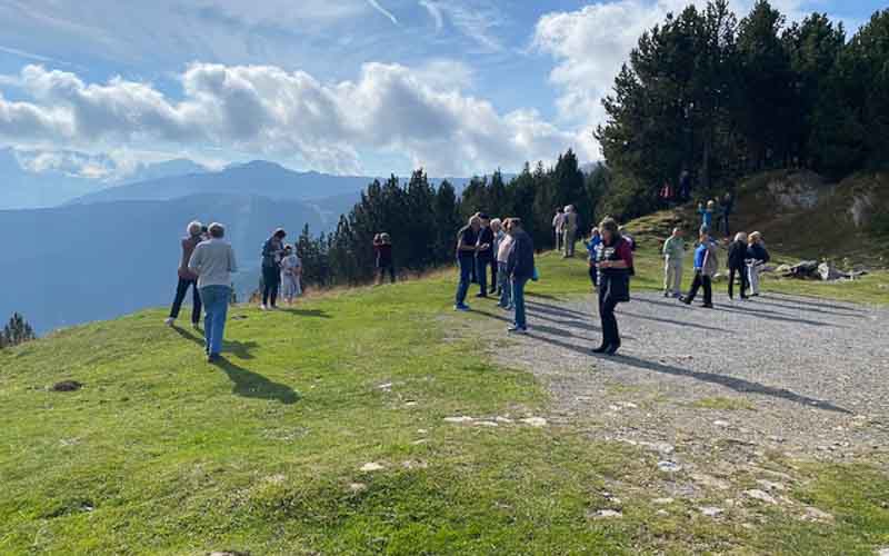 rb_Coray_RH276-6 Andorra 9