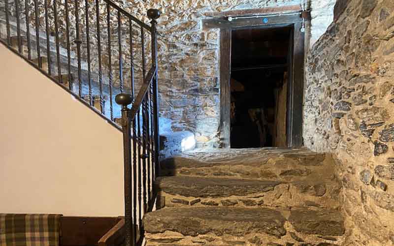 rb_Coray_RH276-7 Andorra 10