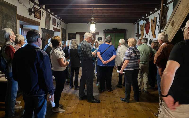 rb_Coray_RH276-8 Andorra 11