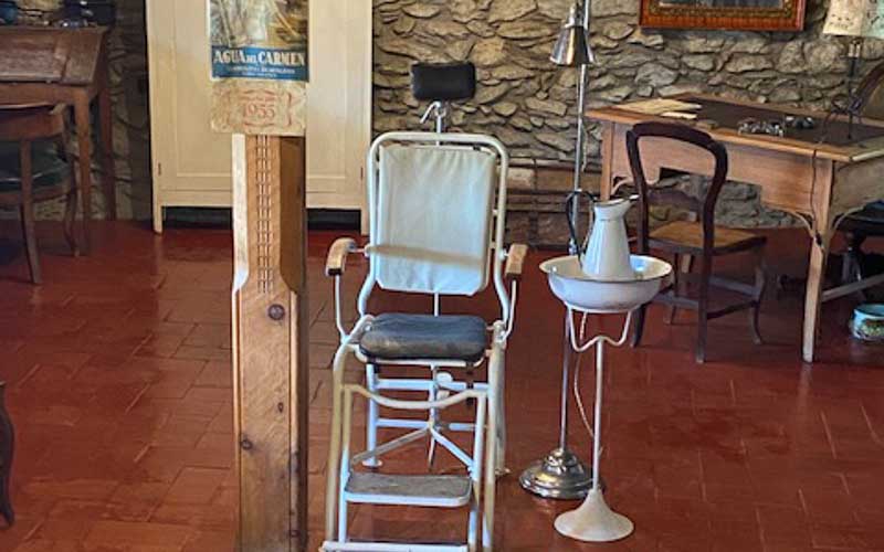 rb_Coray_RH276-9 Andorra 12