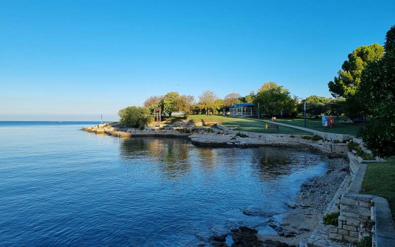 rb_Degiorgi_RH243-1 Plitvice Nationalpark & der Schatz am Silbersee mit Daniele Degiorgi 4