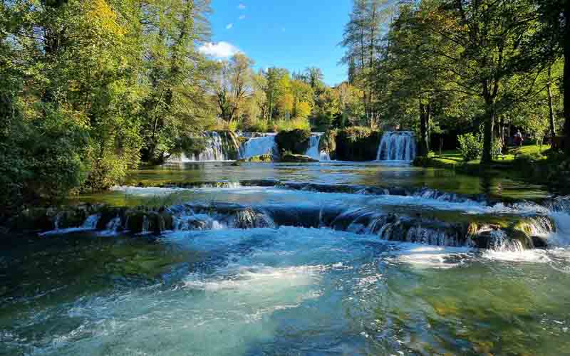rb_Degiorgi_RH243-10 Plitvice Nationalpark & der Schatz am Silbersee mit Daniele Degiorgi 13