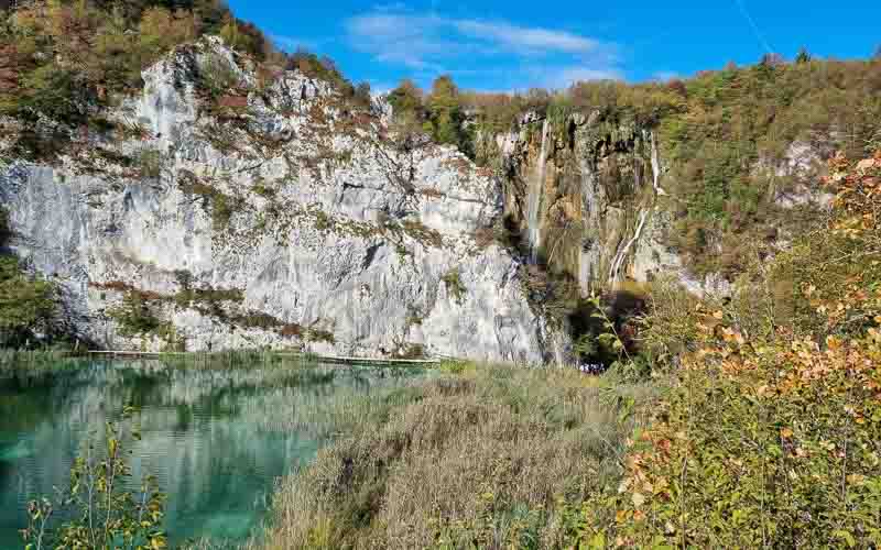 rb_Degiorgi_RH243-13 Plitvice Nationalpark & der Schatz am Silbersee mit Daniele Degiorgi 16
