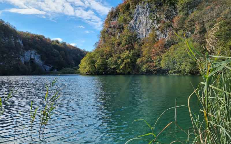 rb_Degiorgi_RH243-15 Plitvice Nationalpark & der Schatz am Silbersee mit Daniele Degiorgi 18