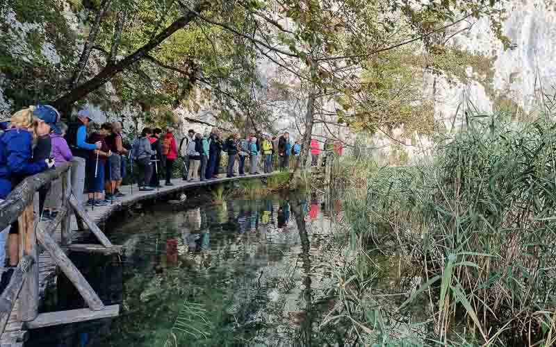 rb_Degiorgi_RH243-16 Plitvice Nationalpark & der Schatz am Silbersee mit Daniele Degiorgi 19