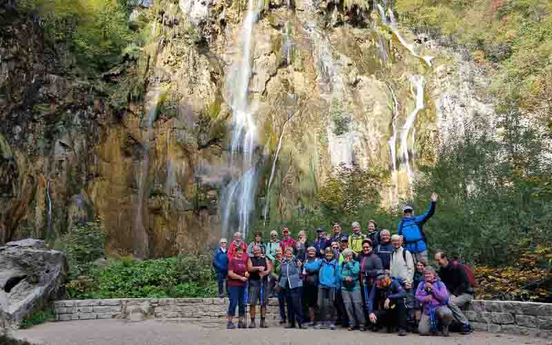 rb_Degiorgi_RH243-17 Plitvice Nationalpark & der Schatz am Silbersee mit Daniele Degiorgi 20