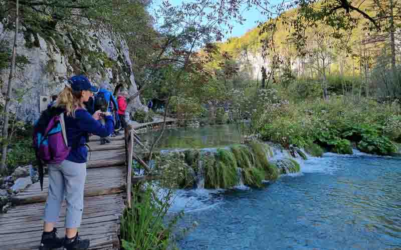 rb_Degiorgi_RH243-18 Plitvice Nationalpark & der Schatz am Silbersee mit Daniele Degiorgi 21