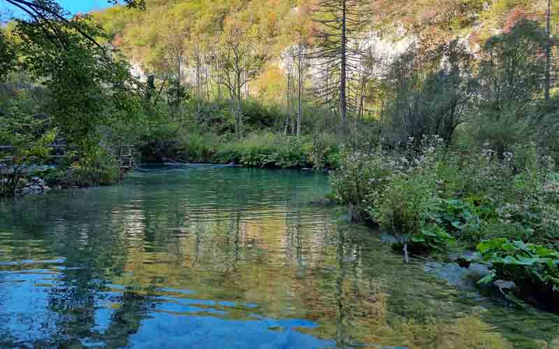 rb_Degiorgi_RH243-19 Plitvice Nationalpark & der Schatz am Silbersee mit Daniele Degiorgi 22