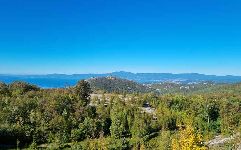 rb_Degiorgi_RH243-2 Plitvice Nationalpark & der Schatz am Silbersee mit Daniele Degiorgi 5