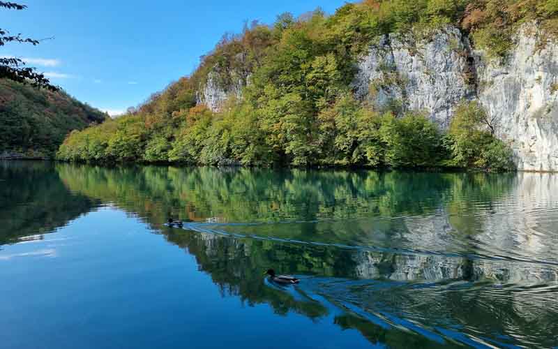 rb_Degiorgi_RH243-20 Plitvice Nationalpark & der Schatz am Silbersee mit Daniele Degiorgi 23