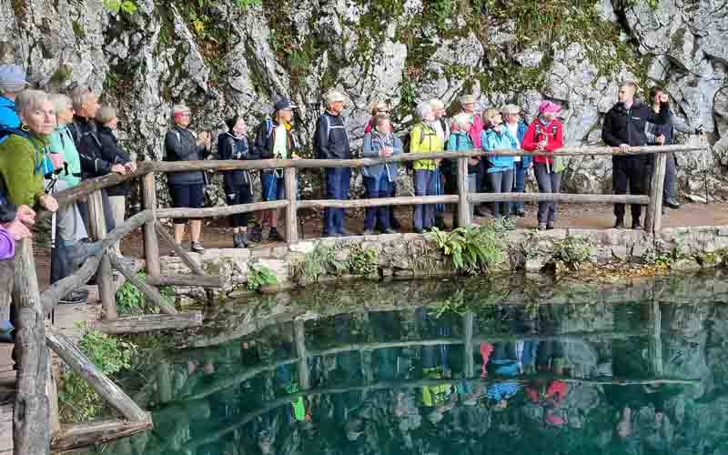 rb_Degiorgi_RH243-21 Plitvice Nationalpark & der Schatz am Silbersee mit Daniele Degiorgi 24