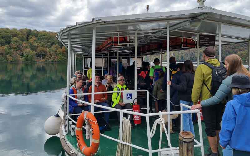 rb_Degiorgi_RH243-22 Plitvice Nationalpark & der Schatz am Silbersee mit Daniele Degiorgi 25