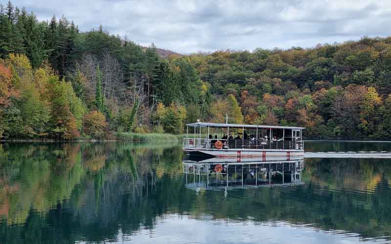rb_Degiorgi_RH243-23 Plitvice Nationalpark & der Schatz am Silbersee mit Daniele Degiorgi 26