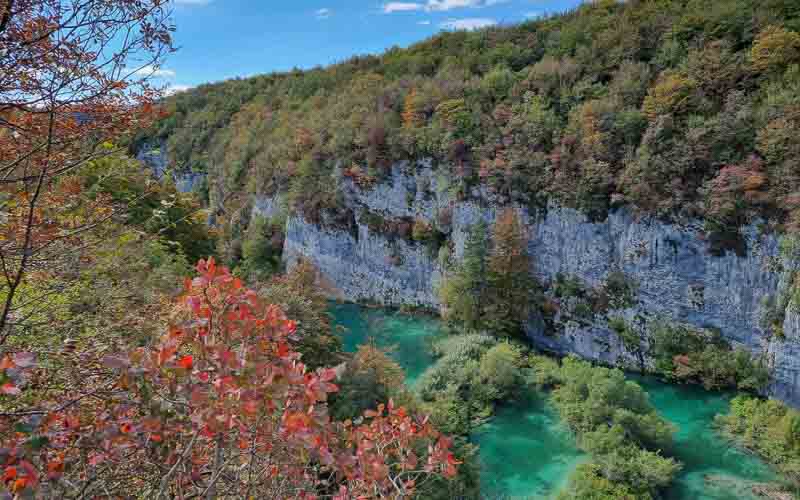 rb_Degiorgi_RH243-24 Plitvice Nationalpark & der Schatz am Silbersee mit Daniele Degiorgi 27