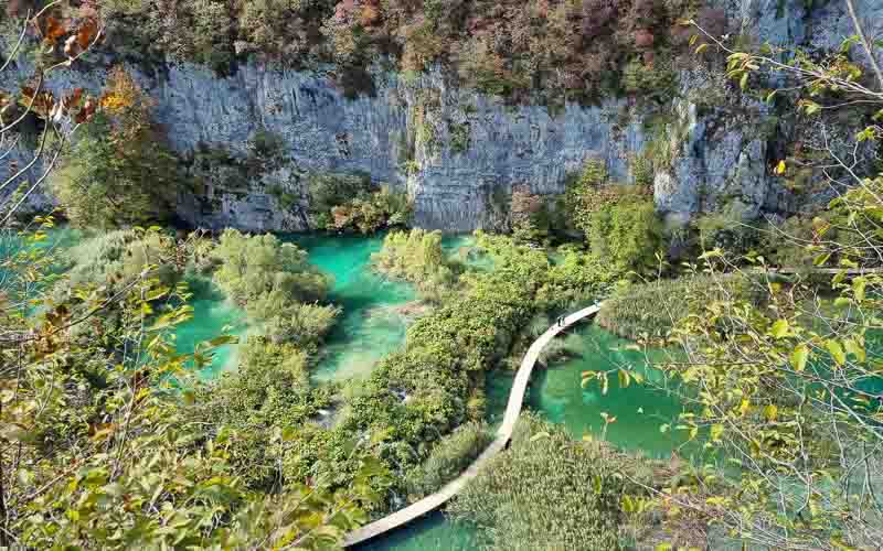 rb_Degiorgi_RH243-25 Plitvice Nationalpark & der Schatz am Silbersee mit Daniele Degiorgi 28