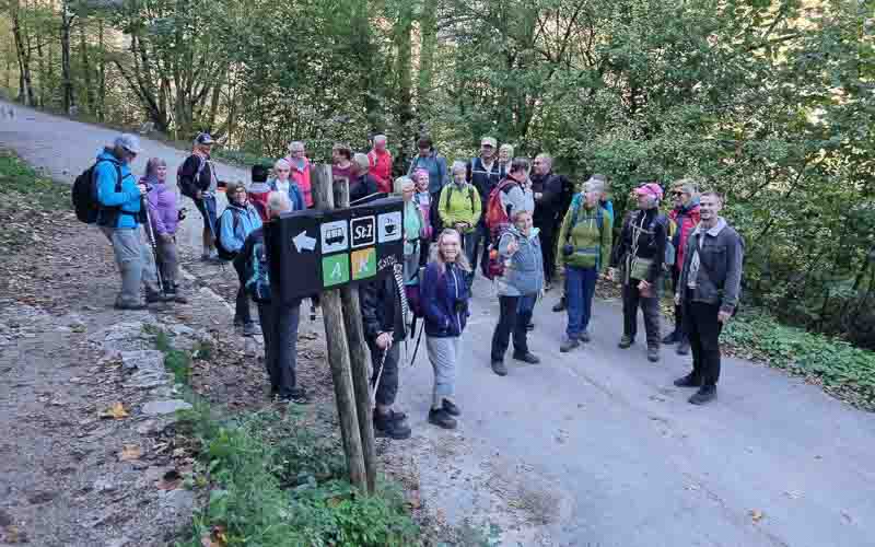 rb_Degiorgi_RH243-27 Plitvice Nationalpark & der Schatz am Silbersee mit Daniele Degiorgi 30