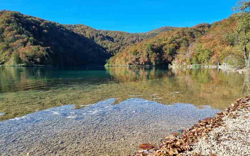 rb_Degiorgi_RH243-28 Plitvice Nationalpark & der Schatz am Silbersee mit Daniele Degiorgi 31