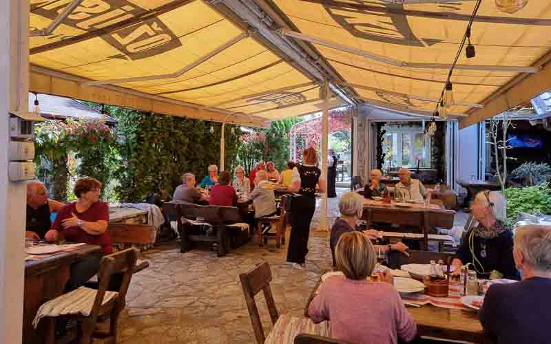 rb_Degiorgi_RH243-3 Plitvice Nationalpark & der Schatz am Silbersee mit Daniele Degiorgi 6