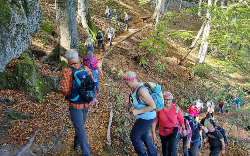 rb_Degiorgi_RH243-32 Plitvice Nationalpark & der Schatz am Silbersee mit Daniele Degiorgi 35