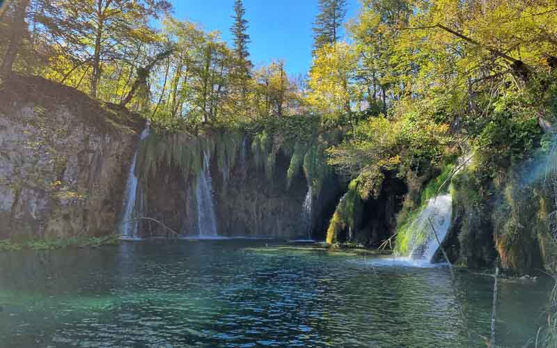 rb_Degiorgi_RH243-35 Plitvice Nationalpark & der Schatz am Silbersee mit Daniele Degiorgi 38
