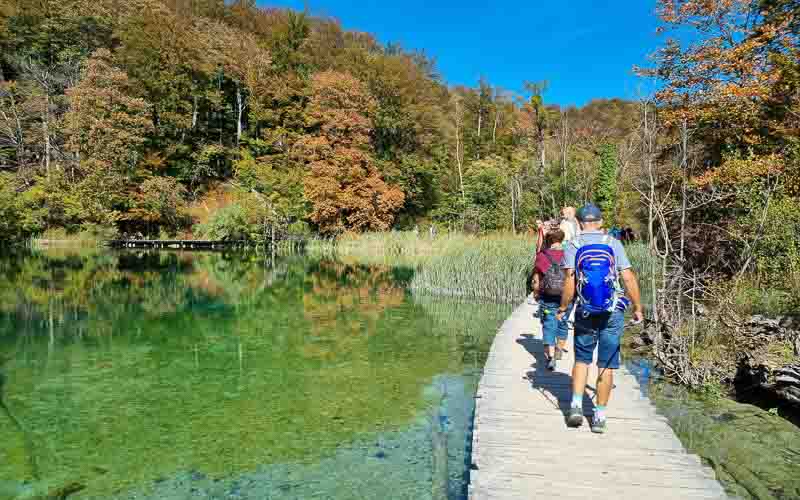 rb_Degiorgi_RH243-36 Plitvice Nationalpark & der Schatz am Silbersee mit Daniele Degiorgi 39