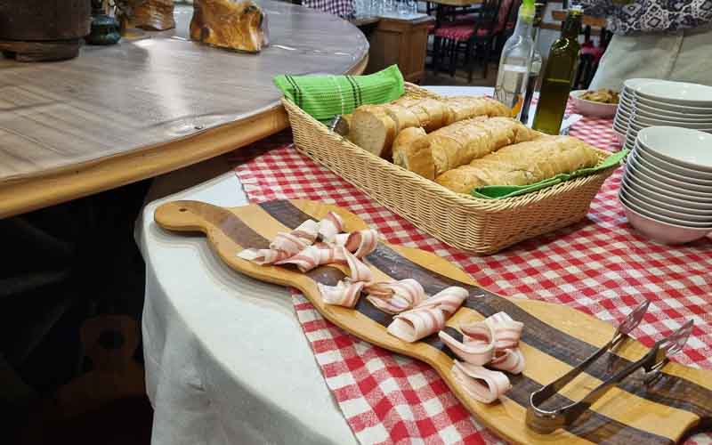 rb_Degiorgi_RH243-38 Plitvice Nationalpark & der Schatz am Silbersee mit Daniele Degiorgi 41