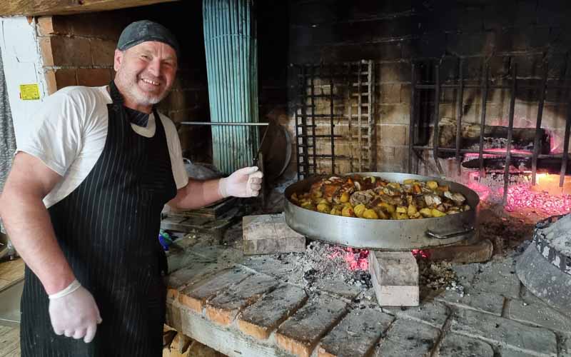 rb_Degiorgi_RH243-39 Plitvice Nationalpark & der Schatz am Silbersee mit Daniele Degiorgi 42