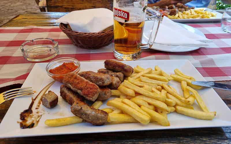 rb_Degiorgi_RH243-4 Plitvice Nationalpark & der Schatz am Silbersee mit Daniele Degiorgi 7