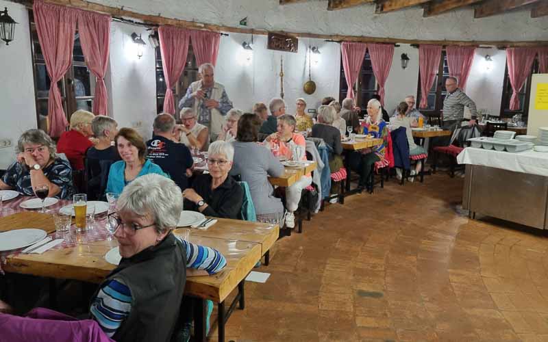 rb_Degiorgi_RH243-40 Plitvice Nationalpark & der Schatz am Silbersee mit Daniele Degiorgi 43