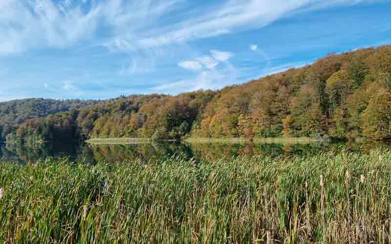 rb_Degiorgi_RH243-41 Plitvice Nationalpark & der Schatz am Silbersee mit Daniele Degiorgi 44