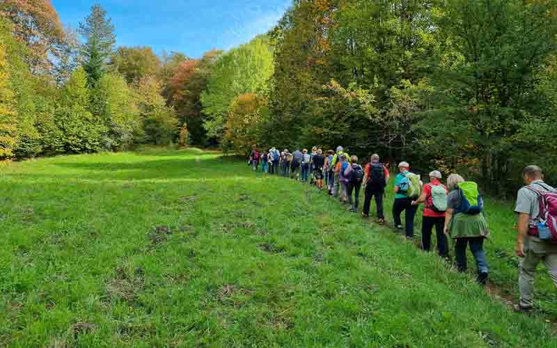 rb_Degiorgi_RH243-43 Plitvice Nationalpark & der Schatz am Silbersee mit Daniele Degiorgi 46