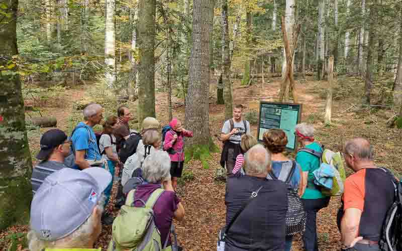 rb_Degiorgi_RH243-44 Plitvice Nationalpark & der Schatz am Silbersee mit Daniele Degiorgi 47