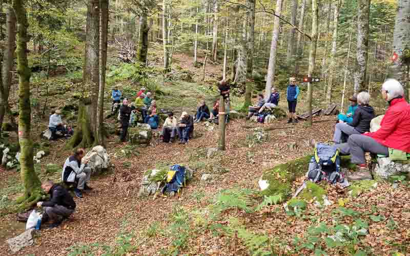 rb_Degiorgi_RH243-45 Plitvice Nationalpark & der Schatz am Silbersee mit Daniele Degiorgi 48