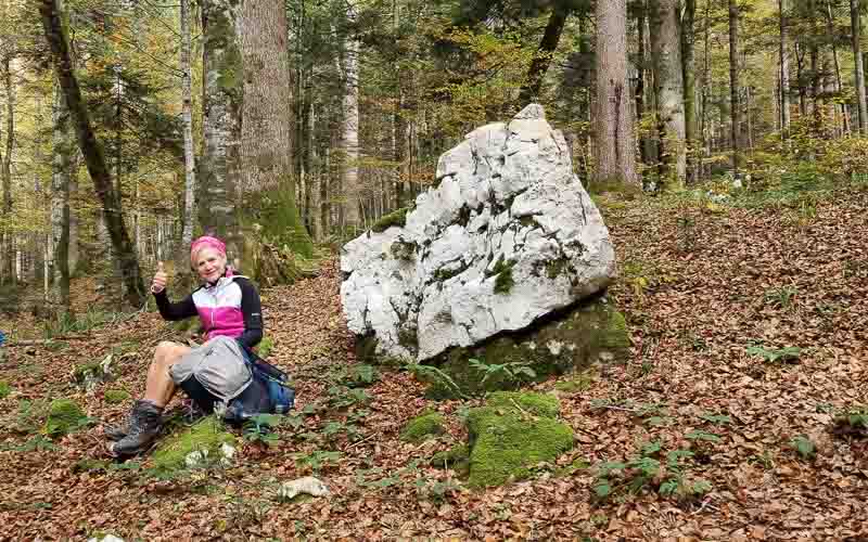 rb_Degiorgi_RH243-46 Plitvice Nationalpark & der Schatz am Silbersee mit Daniele Degiorgi 49