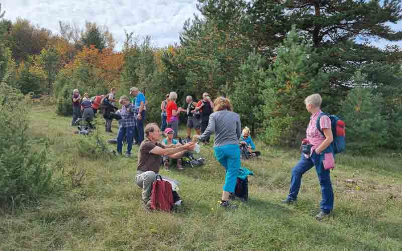 rb_Degiorgi_RH243-48 Plitvice Nationalpark & der Schatz am Silbersee mit Daniele Degiorgi 51