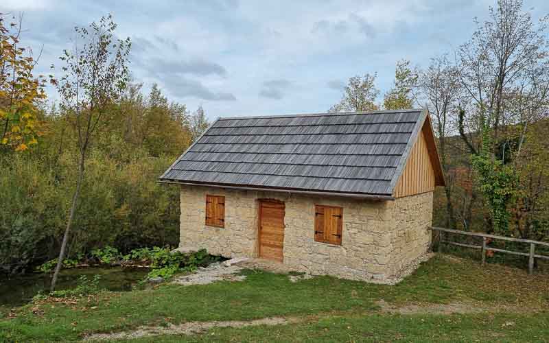 rb_Degiorgi_RH243-52 Plitvice Nationalpark & der Schatz am Silbersee mit Daniele Degiorgi 55