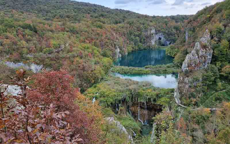 rb_Degiorgi_RH243-53 Plitvice Nationalpark & der Schatz am Silbersee mit Daniele Degiorgi 56