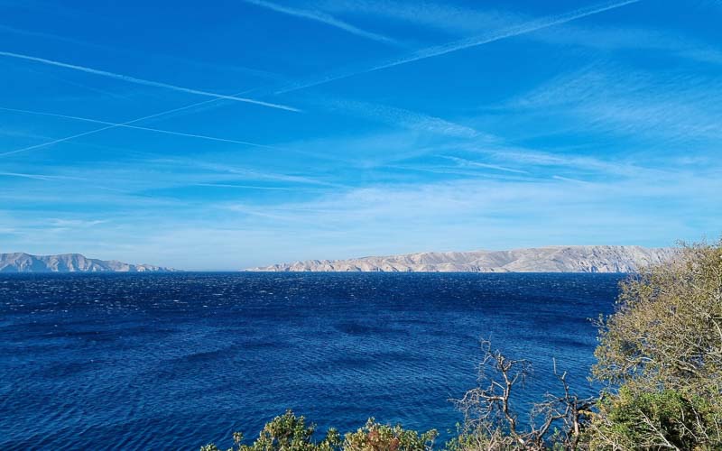 rb_Degiorgi_RH243-54 Plitvice Nationalpark & der Schatz am Silbersee mit Daniele Degiorgi 57