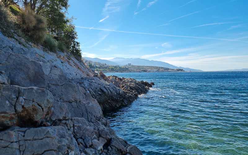 rb_Degiorgi_RH243-55 Plitvice Nationalpark & der Schatz am Silbersee mit Daniele Degiorgi 58