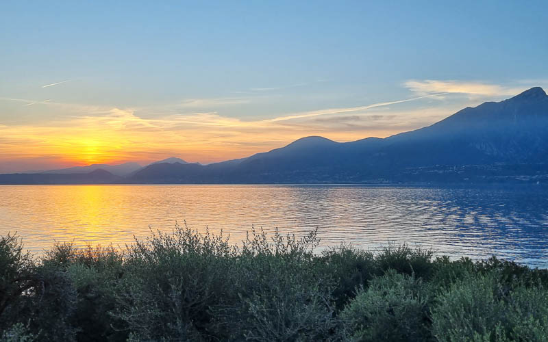 rb_Degiorgi_RH243-56 Plitvice Nationalpark & der Schatz am Silbersee mit Daniele Degiorgi 59