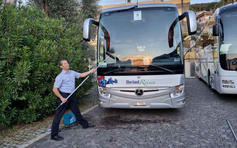 rb_Degiorgi_RH243-57 Plitvice Nationalpark & der Schatz am Silbersee mit Daniele Degiorgi 60