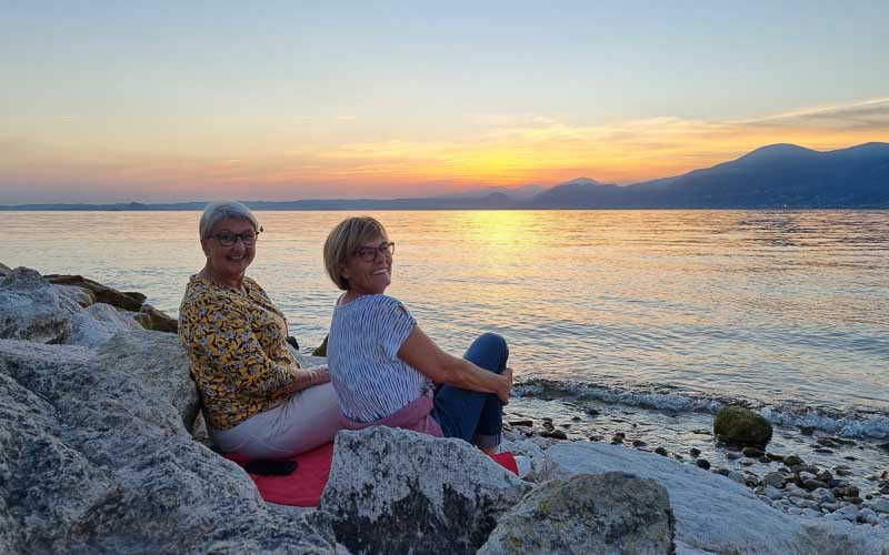 rb_Degiorgi_RH243-58 Plitvice Nationalpark & der Schatz am Silbersee mit Daniele Degiorgi 61