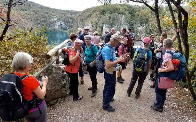 rb_Degiorgi_RH243-60 Plitvice Nationalpark & der Schatz am Silbersee mit Daniele Degiorgi 63