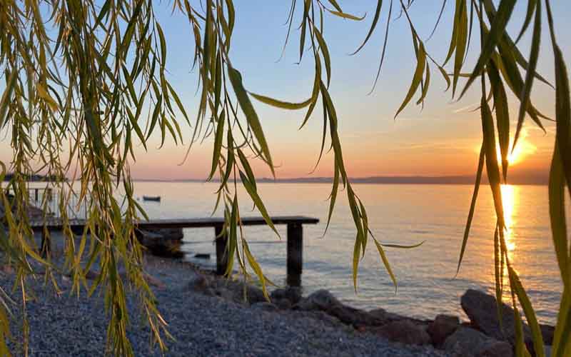 rb_Degiorgi_RH243-61 Plitvice Nationalpark & der Schatz am Silbersee mit Daniele Degiorgi 64