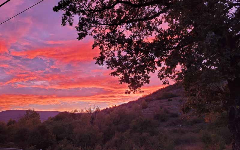 rb_Degiorgi_RH243-62 Plitvice Nationalpark & der Schatz am Silbersee mit Daniele Degiorgi 65