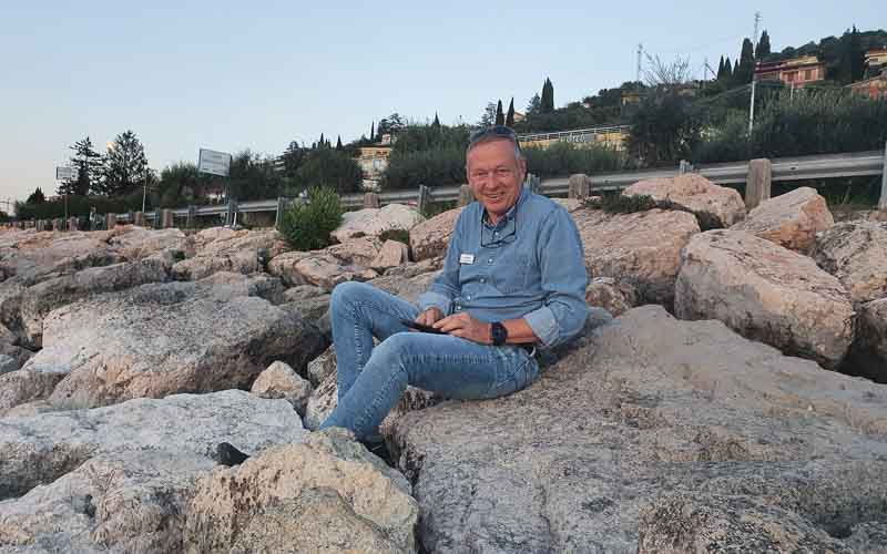 rb_Degiorgi_RH243-63 Plitvice Nationalpark & der Schatz am Silbersee mit Daniele Degiorgi 66