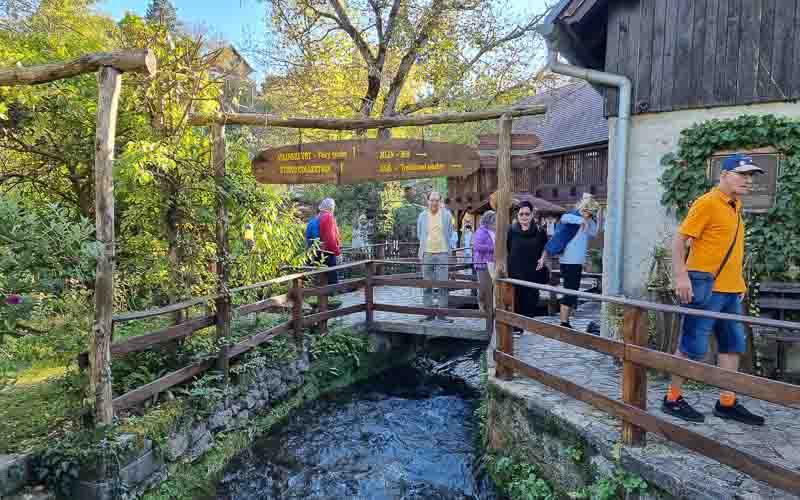 rb_Degiorgi_RH243-7 Plitvice Nationalpark & der Schatz am Silbersee mit Daniele Degiorgi 10
