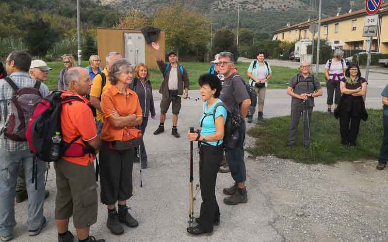 rb_Giovanoli_RH156-1 Von der Toskana zur Insel Elba 4